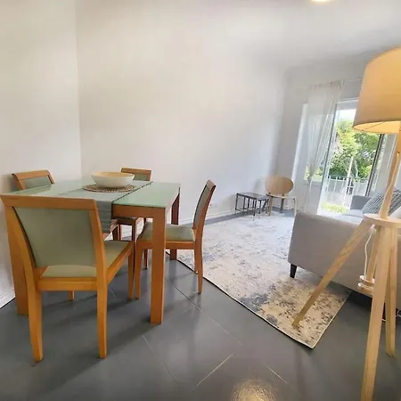 Belem Tropical * Lisboa