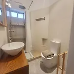 Belém Tropical Apartamento *