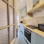 Belém Tropical