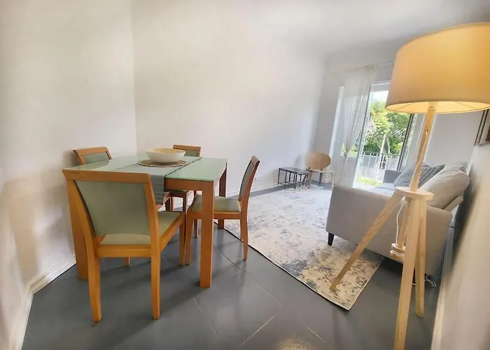 Belém Tropical * Lisboa